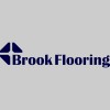Brook Flooring