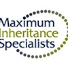 Maximum Inheritance Specialists