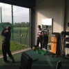 The Burgess Hill Golf Centre