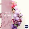 Think Bubble Party Studios
