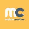 Melvin Creative