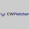 C W Fletcher & Sons