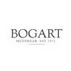 Bogart Menswear