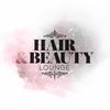Hair & Beauty Lounge