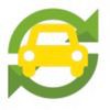 Easy Scrap Car Collections