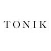 Print By Tonik