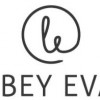 Larbey Evans