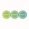 Sterlings Accountancy Solutions