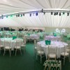 C K Marquees