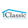 Classic PVC Home Improvements