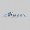 Grimsby Minibus