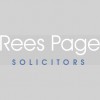 Rees Page Solicitors