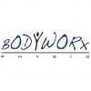 Bodyworx Physio