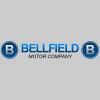 Bellfield Motor