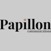 Papillon P R