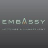 Embassy Lettings & Management Cambridge