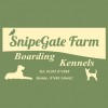 Snipegate Kennels