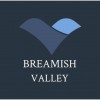 Breamish Valley Cottages