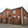 Moorlands Nursing Home