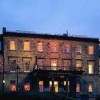 The North Euston Hotel