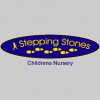 Stepping Stones Nursery
