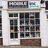 Mobile