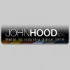 John Hood