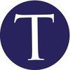 Templegate Recruitment