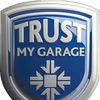 Stoneman Vehicle Repairs