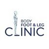 Orthotics | Podiatry | Biomechanics | The Foot & Leg Clinic