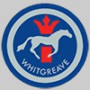 Whitgreave Primary School