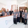 Claydon Dental Cheltenham