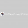 Star Hypnotherapy Chester