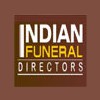 Indian Funeral Directors