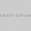 Grace Girvan Jewellery
