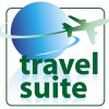 Travel Suite