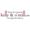 Kelly & O'Neill