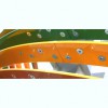 Cheshire Powder Coating