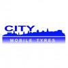 City Mobile Tyres