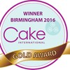 My Little Shop Of Cakes