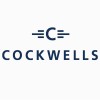 Cockwells