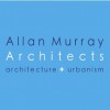 Allan Murray Architects