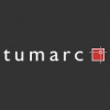 Tumarc