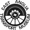 East Anglia Transport Museum