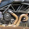 Mid Essex Motorcycles