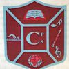 Carrowreagh Primary School