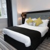 The W14 Hotel