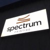 Spectrum Printing