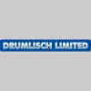 Drumlisch Plant