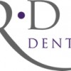 R D Dental